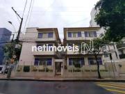 Apartamento para Locação em Belo Horizonte/MG Prado 3...