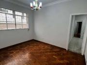 Apartamento para Locação em Belo Horizonte/MG Prado 3...