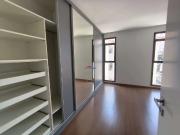 Apartamento para Locação em Belo Horizonte/MG Prado 3...