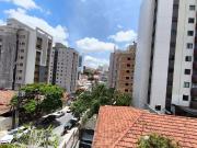 Apartamento para Locação em Belo Horizonte/MG Prado 3...