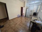 Apartamento para Locação em Belo Horizonte/MG Prado 3...