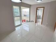 Apartamento para Locação em Belo Horizonte/MG Prado 3...