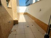 Apartamento para Locação em Belo Horizonte/MG Prado 3...
