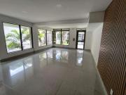 Apartamento para Locação em Belo Horizonte/MG Prado 3...