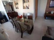 Apartamento para Locação em Belo Horizonte/MG Prado 3...