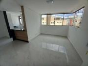 Apartamento para Locação em Belo Horizonte/MG Prado 3...