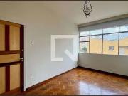 Apartamento para Locação em Belo Horizonte/MG Prado 3...