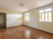 Apartamento para Locação em Belo Horizonte/MG Prado 3...