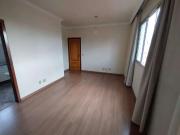 Apartamento para Locação em Belo Horizonte/MG Prado 3...