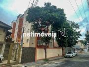 Apartamento para Locação em Belo Horizonte/MG Prado 3...