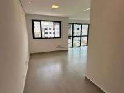 Apartamento para Locação em Belo Horizonte/MG Prado 3...