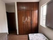 Apartamento para Locação em Belo Horizonte/MG Prado 3...