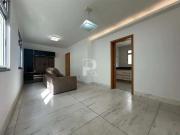 Apartamento para Locação em Belo Horizonte/MG Prado 3...