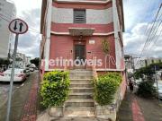 Apartamento para Locação em Belo Horizonte/MG Prado 3...