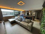 Apartamento para Locação em Belo Horizonte/MG Prado 3...