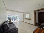 Apartamento para Locação em Belo Horizonte/MG Prado 3...