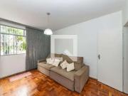 Apartamento para Locação em Belo Horizonte/MG Prado 3...
