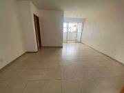 Apartamento para Locação em Belo Horizonte/MG Prado 3...