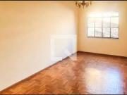 Apartamento para Locação em Belo Horizonte/MG Prado 4...