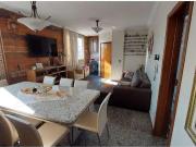 Apartamento para Locação em Belo Horizonte/MG Prado 4...