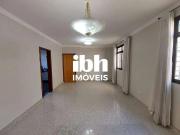 Apartamento para Locação em Belo Horizonte/MG Prado 4...