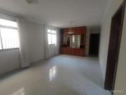 Apartamento para Locação em Belo Horizonte/MG Prado 4...