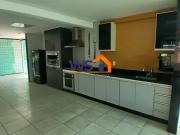 Apartamento para Locação em Belo Horizonte/MG Prado 4... Apartamento para Locação em Belo Horizonte/MG Prado 4...