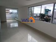 Apartamento para Locação em Belo Horizonte/MG Prado 4... Apartamento para Locação em Belo Horizonte/MG Prado 4...