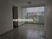Apartamento para Locação em Belo Horizonte/MG Renascença...