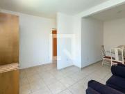 Apartamento para Locação em Belo Horizonte/MG Rio Branco...