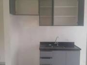 Apartamento para Locação em Belo Horizonte/MG Rio Branco...