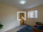 Apartamento para Locação em Belo Horizonte/MG Rio Branco...