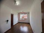 Apartamento para Locação em Belo Horizonte/MG Rio Branco...