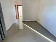 Apartamento para Locação em Belo Horizonte/MG Rio Branco...