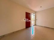 Apartamento para Locação em Belo Horizonte/MG Rio Branco...