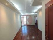 Apartamento para Locação em Belo Horizonte/MG Rio Branco...