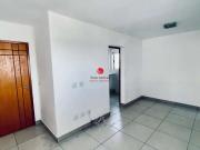 Apartamento para Locação em Belo Horizonte/MG Rio Branco...