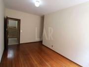 Apartamento para Locação em Belo Horizonte/MG São Bento...