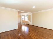 Apartamento para Locação em Belo Horizonte/MG São Bento...