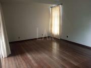 Apartamento para Locação em Belo Horizonte/MG São Bento...