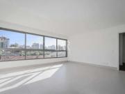 Apartamento para Locação em Belo Horizonte/MG São Bento...