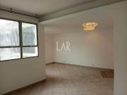 Apartamento para Locação em Belo Horizonte/MG São Bento...