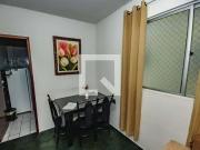 Apartamento para Locação em Belo Horizonte/MG São...