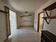 Apartamento para Locação em Belo Horizonte/MG São... Apartamento para Locação em Belo Horizonte/MG São...