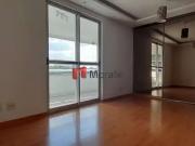 Apartamento para Locação em Belo Horizonte/MG São...