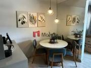 Apartamento para Locação em Belo Horizonte/MG São...