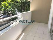 Apartamento para Locação em Belo Horizonte/MG São...