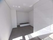 Apartamento para Locação em Belo Horizonte/MG São...