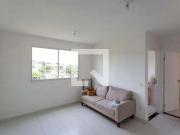 Apartamento para Locação em Belo Horizonte/MG São...