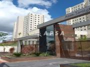 Apartamento para Locação em Belo Horizonte/MG São... Apartamento para Locação em Belo Horizonte/MG São...